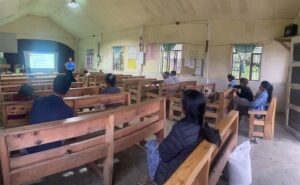 Learning how proper documentation helps communities safeguard their rights.