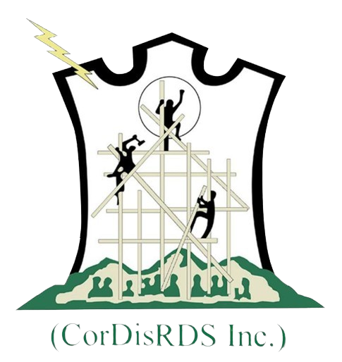 Cordillera Disaster Response and Development Services