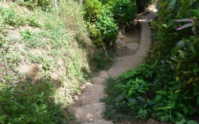 Gumatdang Eyed Pathway Rehab